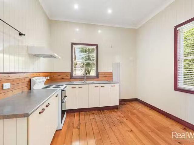 House for rent in Toowoomba, Queensland