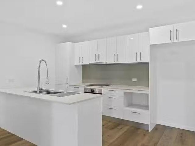 Apartment for rent in Methul, Queensland