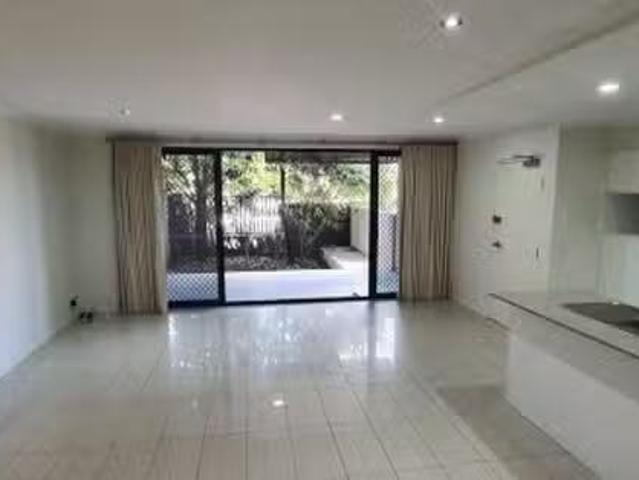 Apartment for rent in Toombul, Queensland