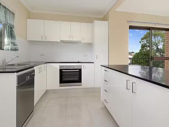 House for rent in Sutherland, New South Wales