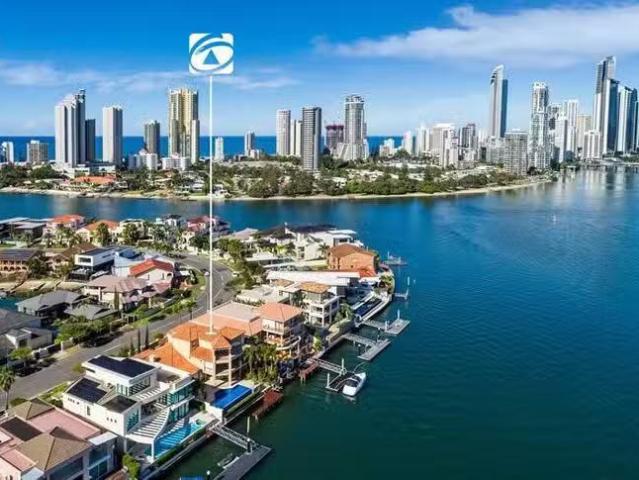 House for rent in Fernbrook, Queensland
