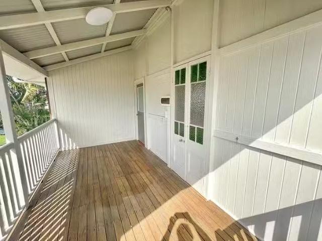 House for rent in Kings Creek, Queensland