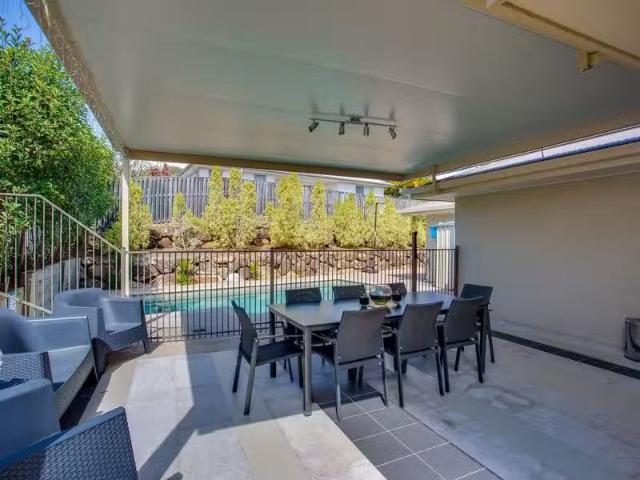 House for rent in Fernbrook, Queensland