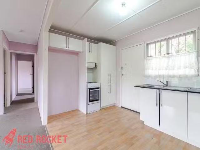 House for rent in Australind, Western Australia