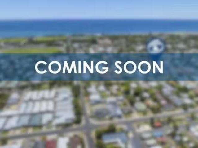 House for rent in Bovell, Western Australia