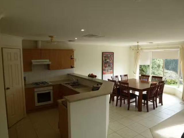 House for rent in Camerons Creek, Victoria