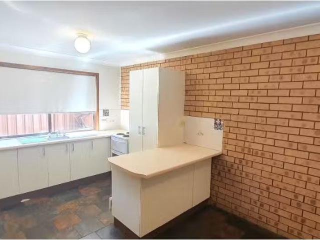 Condo for rent in Acacia Gardens, New South Wales