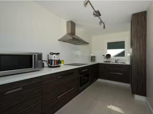 Apartment for rent in Hobart, Tasmania