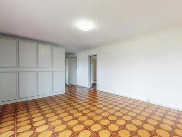 House for rent in Pearsall, Western Australia