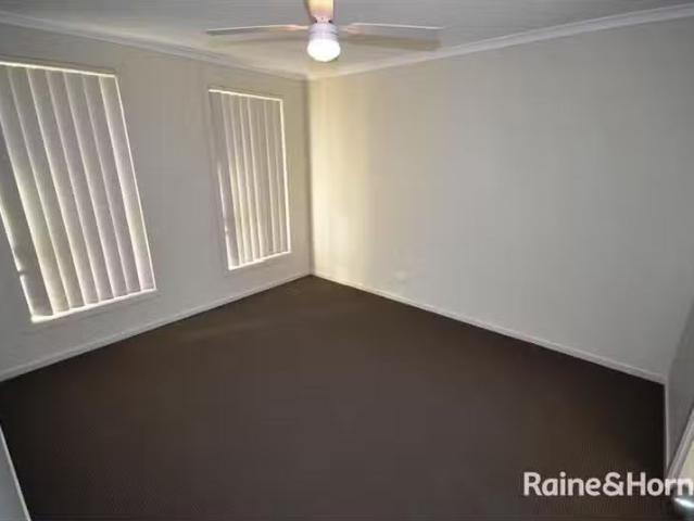 House for rent in Worrigee, New South Wales