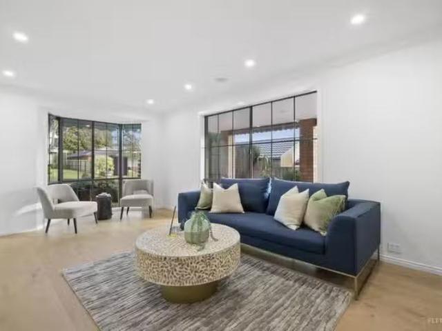 House for rent in Camerons Creek, Victoria
