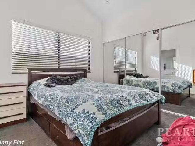 House for rent in Rushworth, Victoria