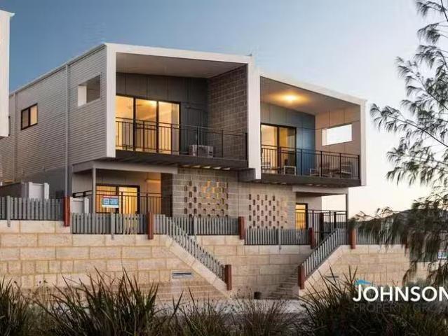 House for rent in Alkimos, Western Australia
