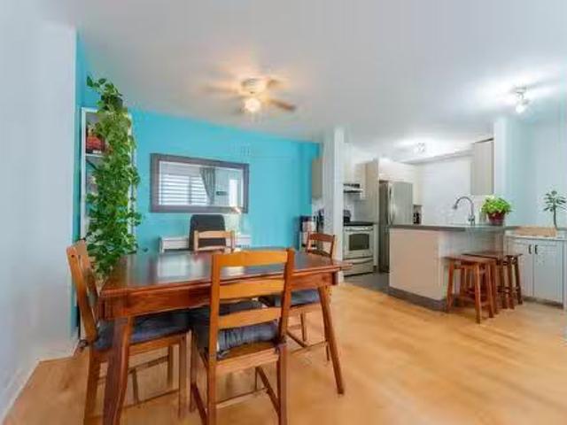 House for rent in St. Leonard's, Quebec