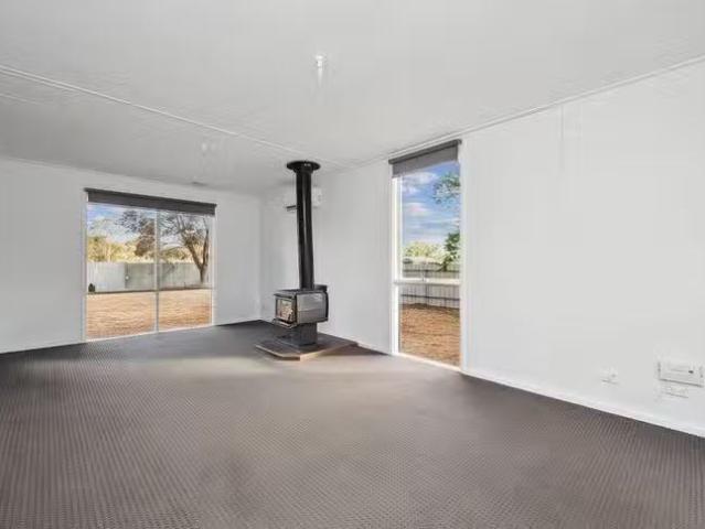 House for rent in Marong, Victoria