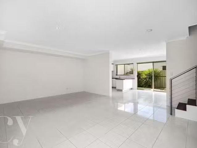 Apartment for rent in Cannington, Western Australia