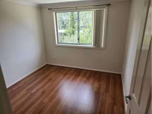 Condo for rent in Sydney, New South Wales