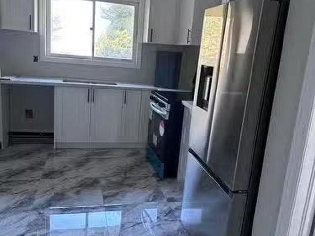 House for rent in Woodstock, Ontario