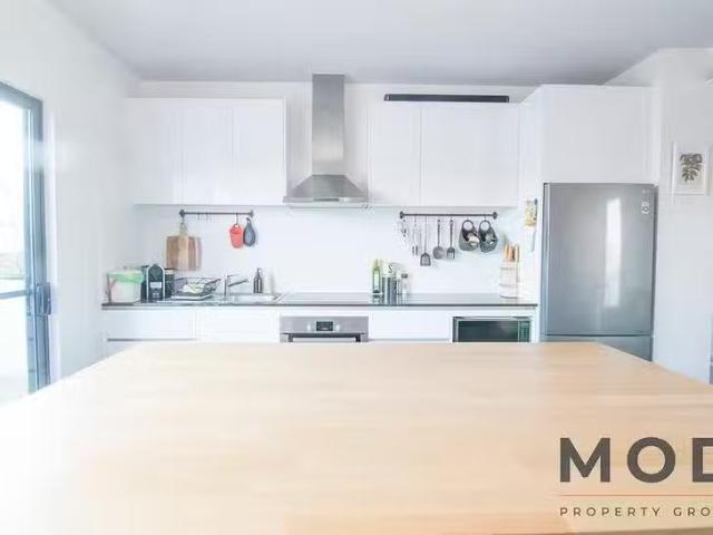 Apartment for rent in Western Australia