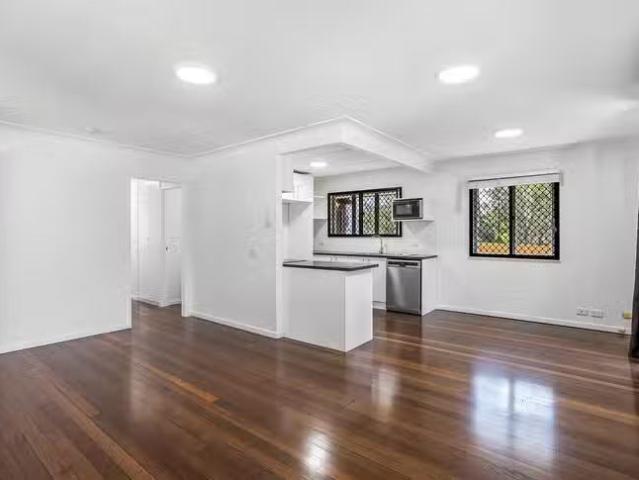 House for rent in Methul, Queensland