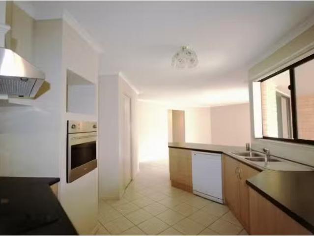 House for rent in Hunterview, New South Wales
