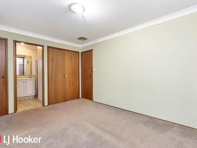 House for rent in Piallamore, New South Wales