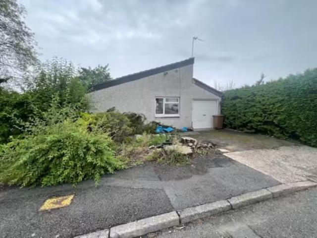 House to rent in Doagh, Ulster