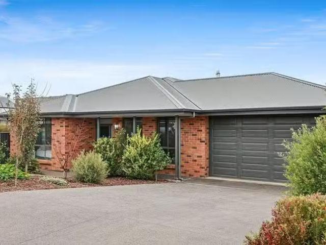 House for rent in Hayborough, South Australia