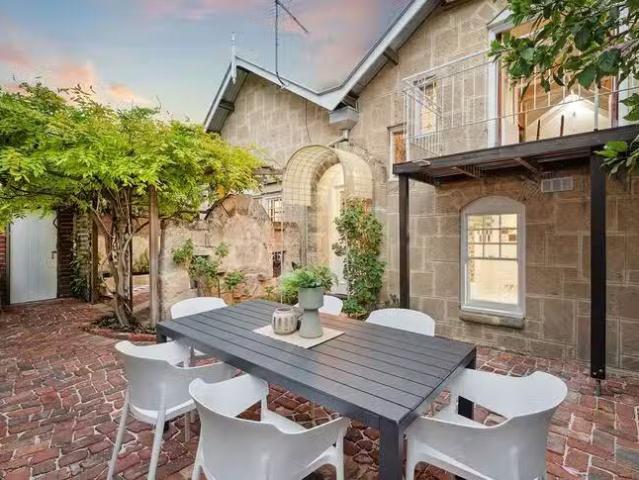 House for rent in White Gum Valley, Western Australia