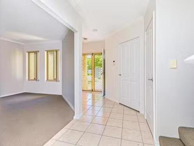 House for rent in Stirling, Western Australia