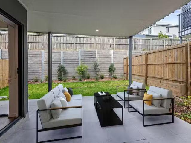 House for rent in Methul, Queensland
