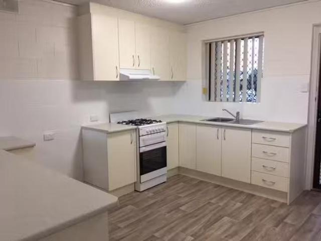 Apartment for rent in Horseshoe Creek, South Australia