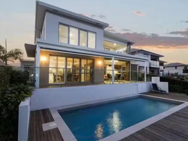 House for rent in Fernbrook, Queensland