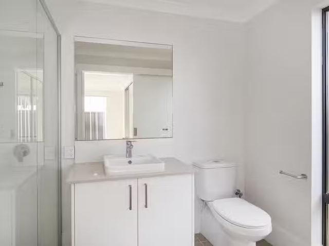 House for rent in Claremont, Western Australia