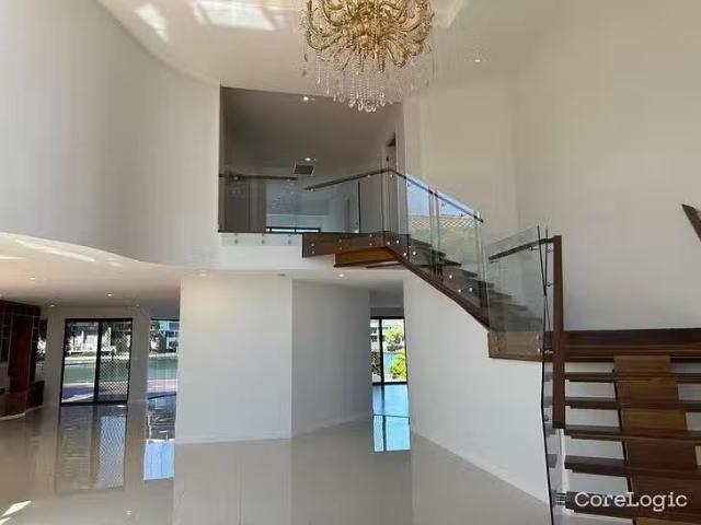 House for rent in Fernbrook, Queensland