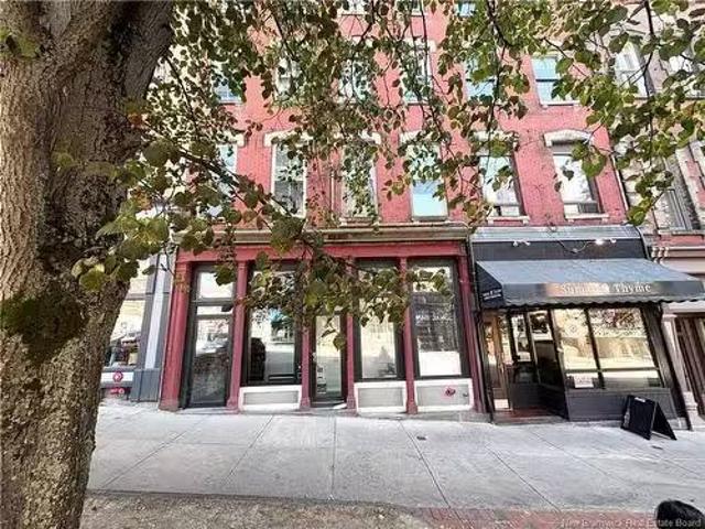 House for rent in Saint John, New Brunswick