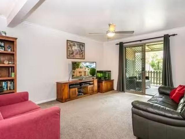 House for rent in Toombul, Queensland