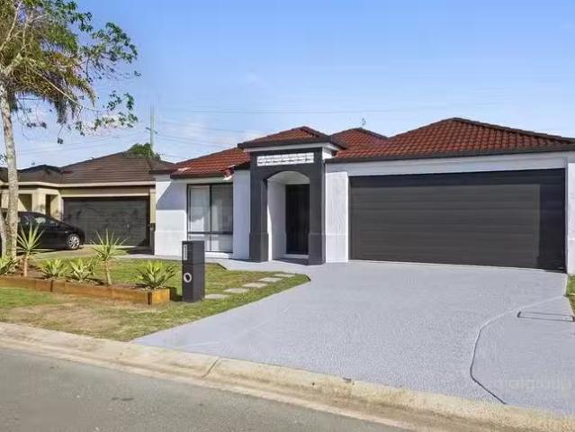House for rent in Fernbrook, Queensland