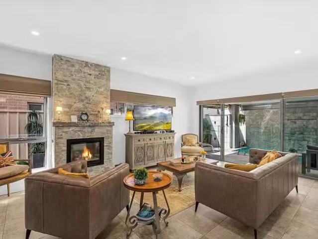 House for rent in New South Wales
