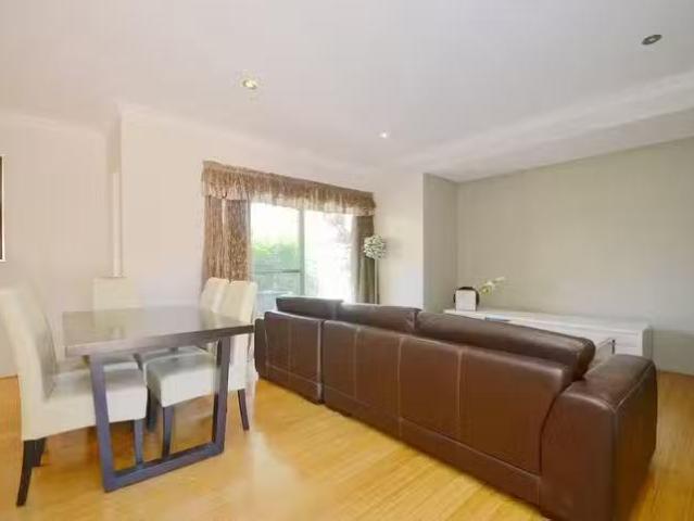 Apartment for rent in Mount Lawley, Western Australia