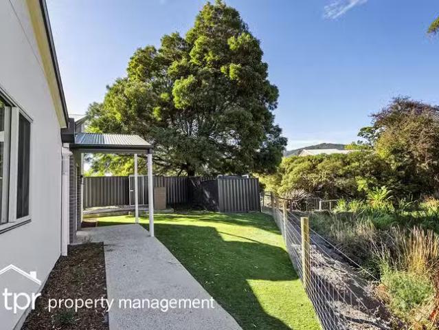 House for rent in Cygnet, Tasmania