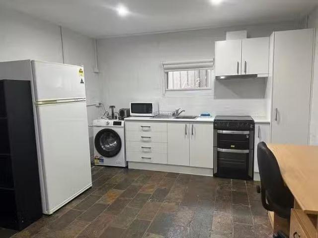 Apartment for rent in Albury, New South Wales