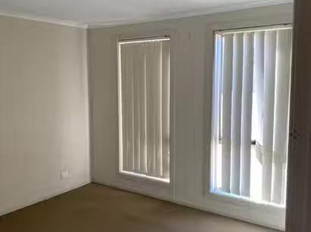 House for rent in Horseshoe Creek, South Australia