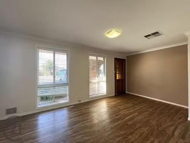 House for rent in Eaton, Western Australia