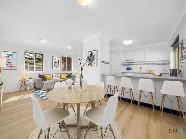 House for rent in Methul, Queensland