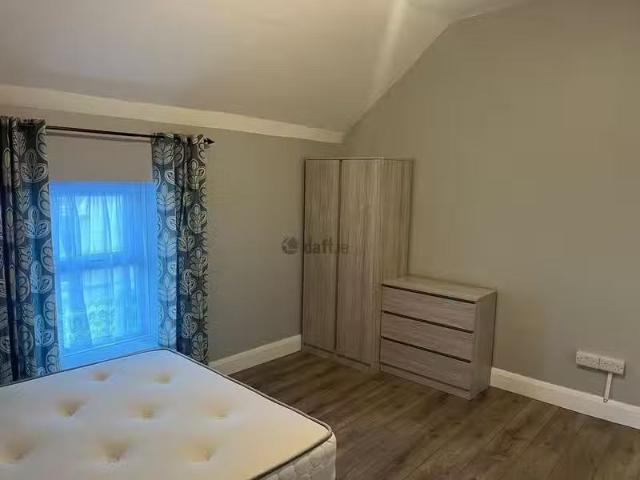House to rent