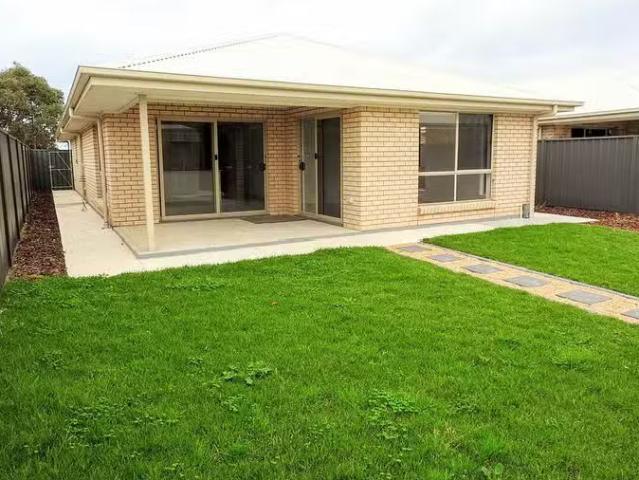 House for rent in Hindmarsh Island, South Australia