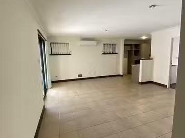 House for rent in Midland, Western Australia