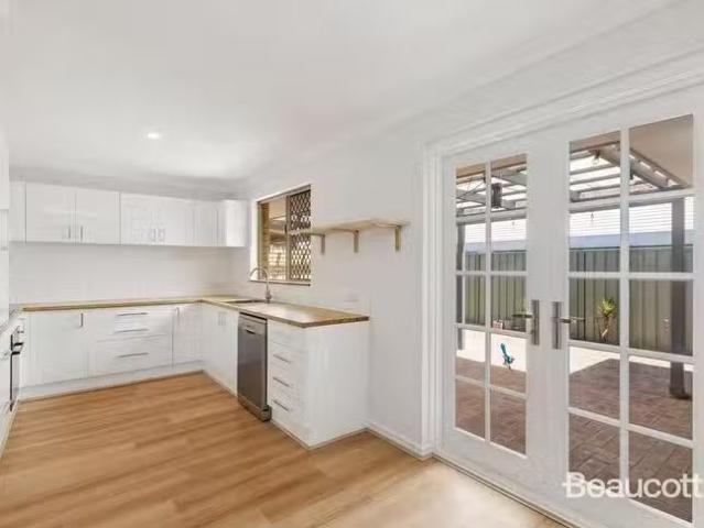 House for rent in Maylands, Western Australia