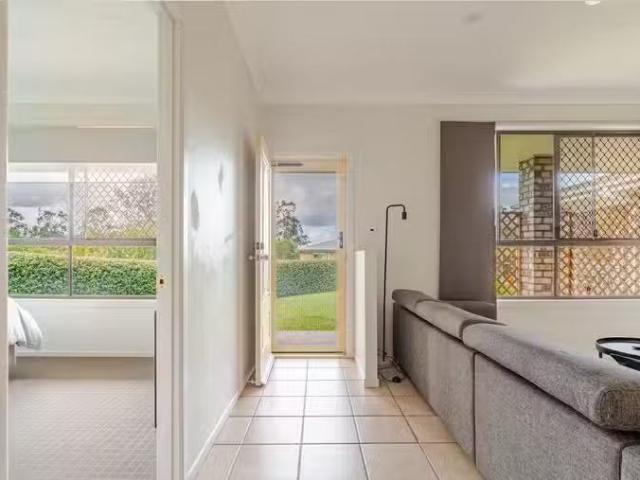 House for rent in Fernbrook, Queensland